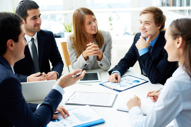 Similar image 1764711