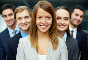 Similar image 1764714