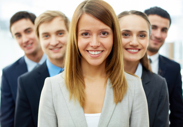 Similar image 1764716