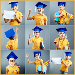 Similar image 1764717