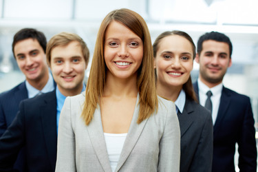 Similar image 1764718