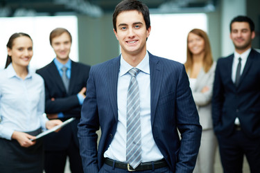 Similar image 1764721