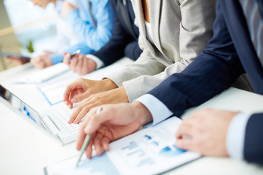 Similar image 1764724