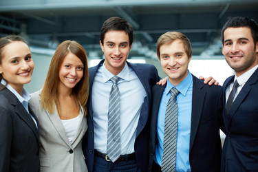 Similar image 1764726