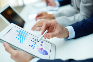 Similar image 1764725