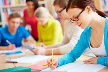 Similar image 1764727