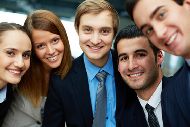 Similar image 1764728