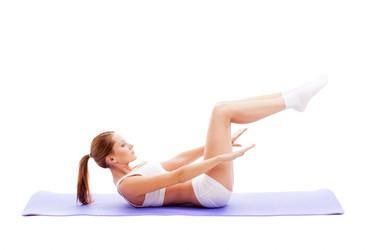 Similar image 1764733