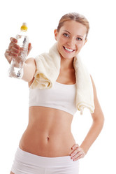 Similar image 1764735