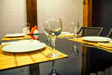 Similar image 1764736