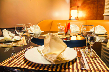 Similar image 1764737