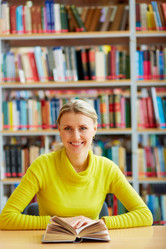 Similar image 1764742