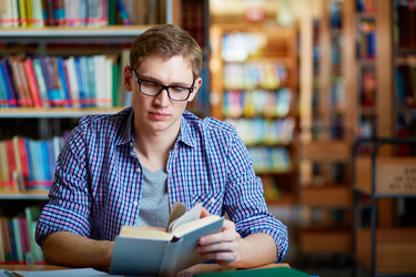 Similar image 1764744