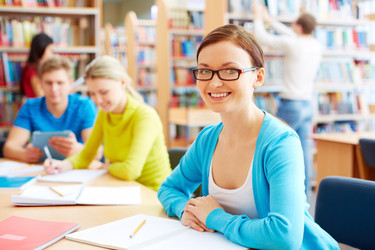 Similar image 1764749