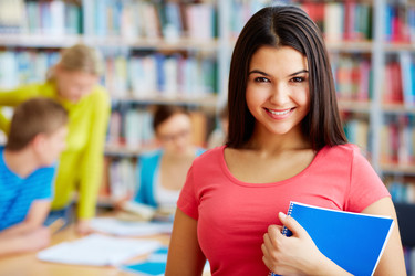 Similar image 1764751