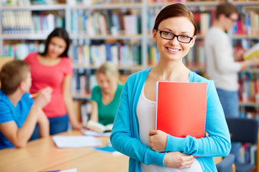 Similar image 1764752