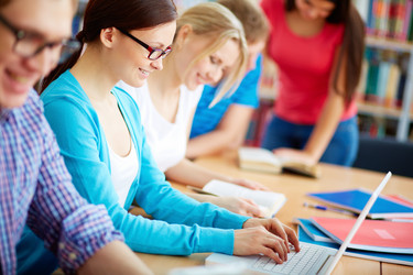 Similar image 1764754