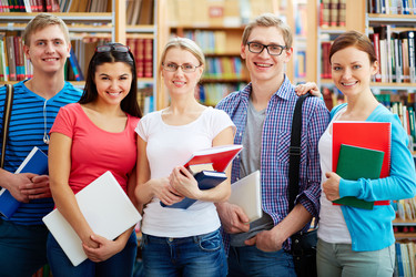 Similar image 1764756