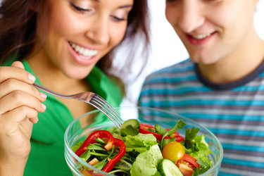 Similar image 1764757