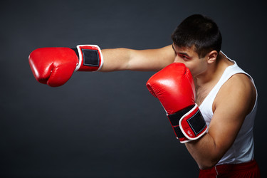 Similar image 1764758