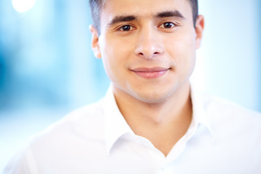 Similar image 1764761