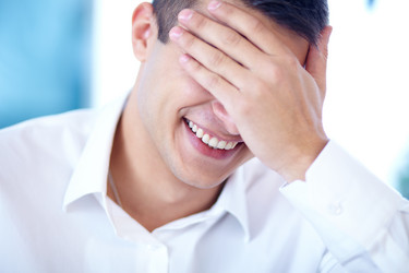 Similar image 1764762