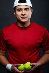 Similar image 1764763