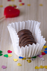 Similar image 1764769