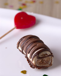 Similar image 1764771