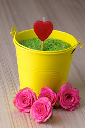 Similar image 1764776