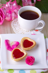 Similar image 1764778