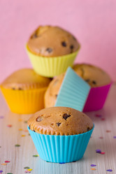 Similar image 1764784