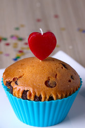 Similar image 1764788