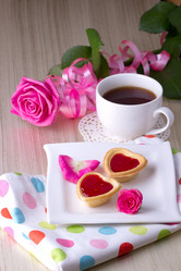 Similar image 1764789