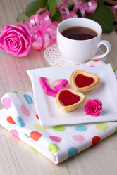 Similar image 1764790