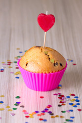 Similar image 1764791