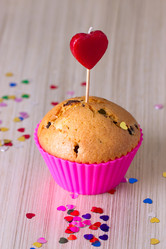 Similar image 1764792