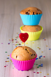 Similar image 1764794