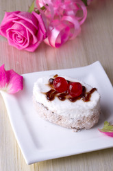 Similar image 1764800