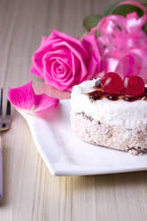 Similar image 1764804