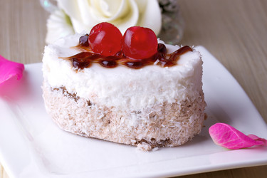 Similar image 1764808