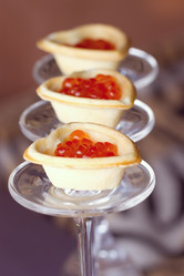 Similar image 1764813