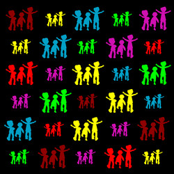 Similar image 1764827