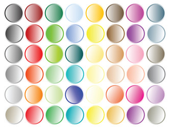 Similar image 1764833