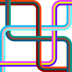 Similar image 1764835