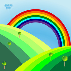 Similar image 1764836