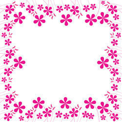 Similar image 1764841