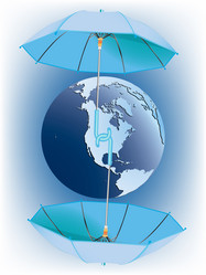 Similar image 1764847