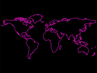 Similar image 1764848