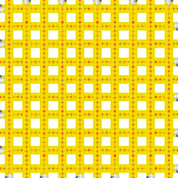 Similar image 1764866